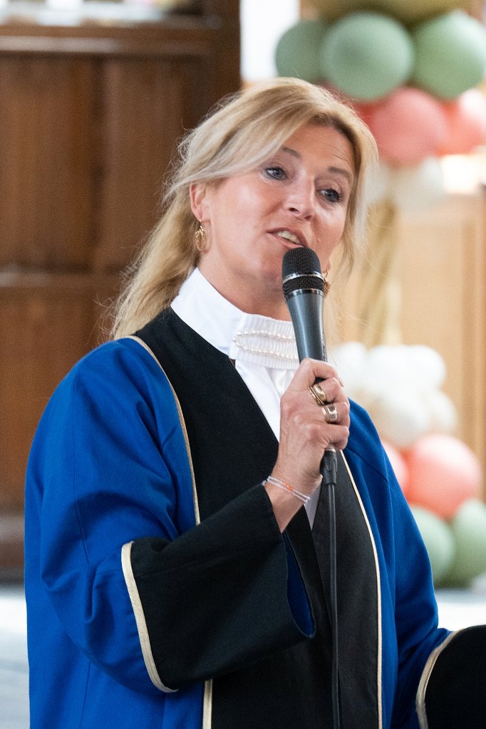 Keesjan en Renee 008.jpg